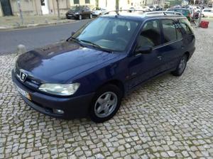 Peugeot i Maio/98 - à venda - Ligeiros Passageiros,