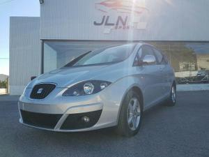 Seat Altea XL 1.6 TDi Reference Eco.Start-Stop