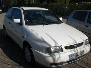 Seat Ibiza 1.4 Março/98 - à venda - Ligeiros Passageiros,