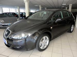 Seat Leon V Sport