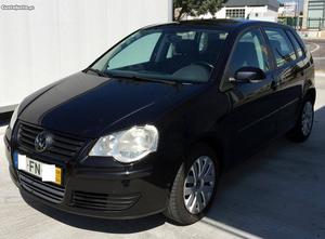 VW Polo 1.2 AC Abril/08 - à venda - Ligeiros Passageiros,