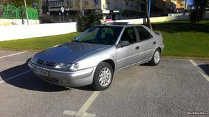 Citroën Xantia 2.0 hdi Abril/99 - à venda - Ligeiros