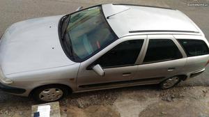 Citroën Xsara 1.4 Julho/98 - à venda - Ligeiros