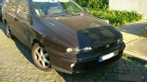 Fiat Marea Marengo 1.9JTD 105 Outubro/00 - à venda -