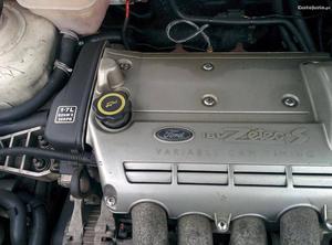 Ford Puma cv Julho/98 - à venda - Ligeiros