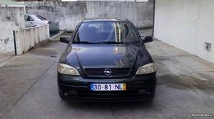 Opel Astra V ECOTEC A/C Junho/99 - à venda - Ligeiros