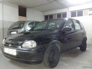 Opel Corsa  soing Fevereiro/95 - à venda - Ligeiros