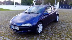 Opel Tigra v Maio/95 - à venda - Ligeiros