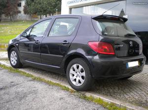 Peugeot  HDI Agosto/02 - à venda - Ligeiros