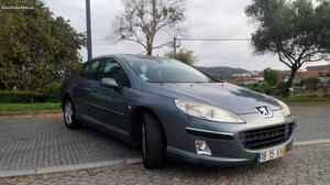 Peugeot HDI110cv Setembro/04 - à venda - Ligeiros