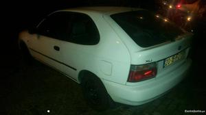 Toyota Corolla Corolla Novembro/95 - à venda - Ligeiros