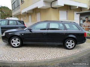 Audi A tdi Agosto/99 - à venda - Ligeiros