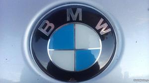 BMW 320 E46 Outubro/03 - à venda - Ligeiros Passageiros,