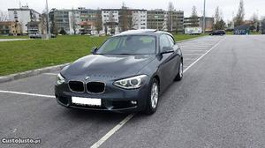 BMW  ED  Novembro/13 - à venda - Ligeiros