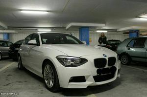 BMW d packM Fevereiro/13 - à venda - Ligeiros