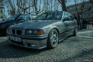 BMW i Abril/91 - à venda - Ligeiros Passageiros,