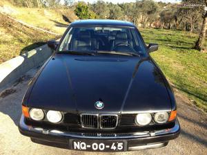 BMW i Setembro/90 - à venda - Ligeiros Passageiros,