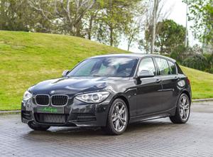 Bmw M 135i