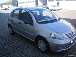 Citroën C3 SX Pack A/C Maio/03 - à venda - Ligeiros