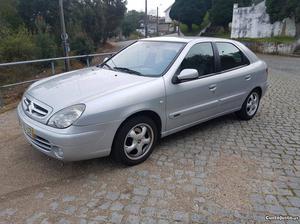 Citroën Xsara 1.4 Hdi Maio/03 - à venda - Ligeiros