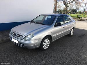 Citroën Xsara A.C Novembro/01 - à venda - Ligeiros