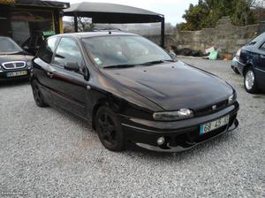 Fiat Bravo 5lg turbo diesel Agosto/97 - à venda - Ligeiros