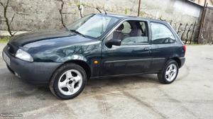 Ford Fiesta v Março/97 - à venda - Ligeiros