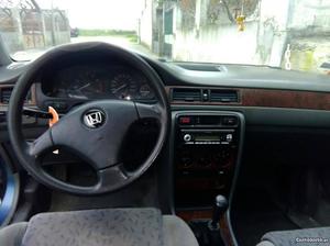 Honda Civic v Maio/95 - à venda - Ligeiros