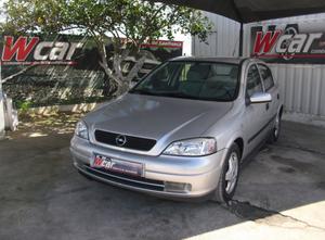 Opel Astra 1.4 CLUBE