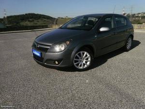 Opel Astra 1.4 Elegance Março/05 - à venda - Ligeiros