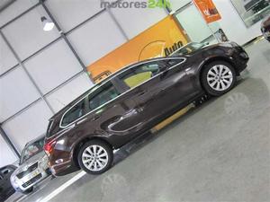 Opel Astra ST 1.4 Cosmo S/S