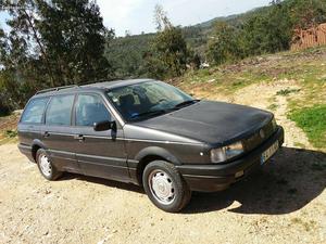 Outras marcas Car Passat GT Abril/92 - à venda - Ligeiros