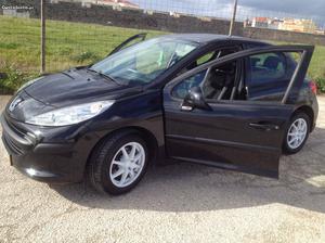 Peugeot  Hdi Novembro/08 - à venda - Ligeiros