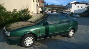 Renault 19 Renault 19 Dezembro/94 - à venda - Ligeiros