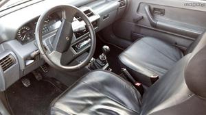 Renault Clio 1.9D Novembro/94 - à venda - Ligeiros