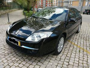 Renault Laguna 2.0dci 150cv Dezembro/07 - à venda -