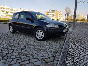 Renault Mégane 2 Iva dedutivel Maio/06 - à venda -