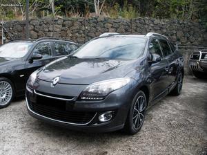 Renault Mégane St Dci Bos.Editi Agosto/12 - à venda -