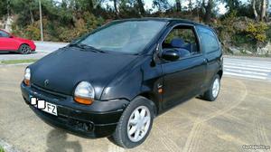 Renault Twingo Bom Preço Novembro/95 - à venda - Ligeiros