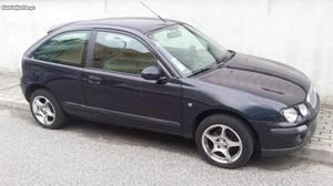 Rover 25 Sdi comercial Novembro/00 - à venda - Ligeiros