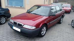 Rover 418 gsd turbodiesel Fevereiro/94 - à venda - Ligeiros