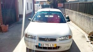 Rover tdi Setembro/98 - à venda - Ligeiros