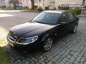 Saab  tdi Maio/06 - à venda - Ligeiros Passageiros,