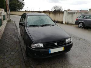 Seat Ibiza 1.0 Abril/99 - à venda - Ligeiros Passageiros,