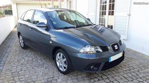 Seat Ibiza 1.2 Julho/06 - à venda - Ligeiros Passageiros,