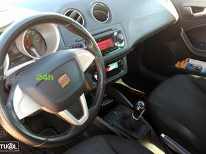 Seat Ibiza 1.4 TDi 25 Anos DPF