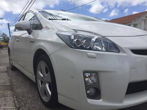 Toyota Prius HSD PREMIUM Novembro/09 - à venda - Ligeiros