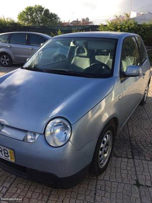 VW Lupo 1.3 TDI Janeiro/01 - à venda - Ligeiros