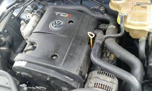 VW Passat TDI 1.9 Junho/98 - à venda - Ligeiros