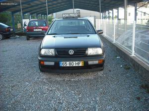 VW Vento GL Maio/96 - à venda - Ligeiros Passageiros, Porto